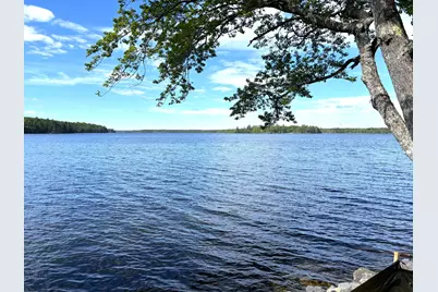 214 Camp Road, Cooper, ME 04657 - Photo 37