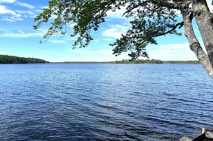 214 Camp Rd, Cooper, ME 04657 - Photo 37