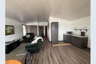 214 Camp Road, Cooper, ME 04657 - Photo 35
