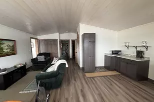 214 Camp Rd, Cooper, ME 04657 - Photo 35