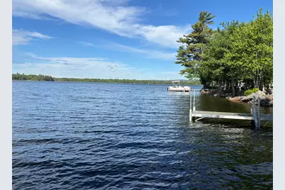 214 Camp Road, Cooper, ME 04657 - Photo 39