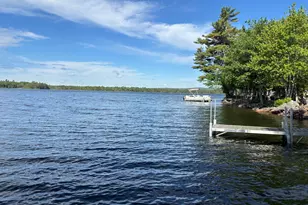 214 Camp Rd, Cooper, ME 04657 - Photo 39