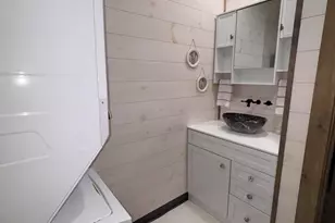 214 Camp Rd, Cooper, ME 04657 - Photo 15