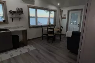 214 Camp Rd, Cooper, ME 04657 - Photo 27