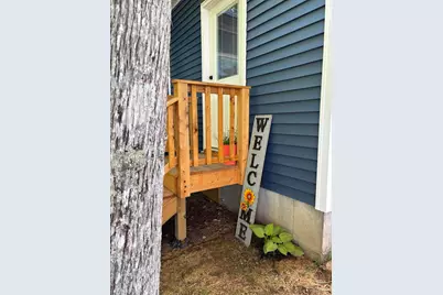 214 Camp Road, Cooper, ME 04657 - Photo 33