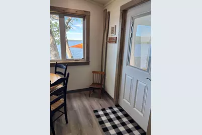214 Camp Road, Cooper, ME 04657 - Photo 23