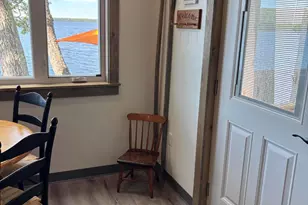 214 Camp Rd, Cooper, ME 04657 - Photo 23
