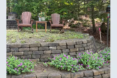 214 Camp Road, Cooper, ME 04657 - Photo 7