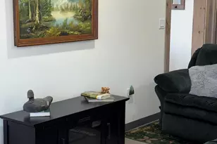 214 Camp Rd, Cooper, ME 04657 - Photo 19