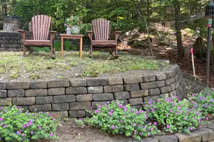214 Camp Rd, Cooper, ME 04657 - Photo 5