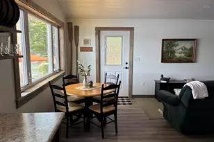 214 Camp Rd, Cooper, ME 04657 - Photo 21