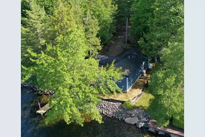 214 Camp Road, Cooper, ME 04657 - Photo 45