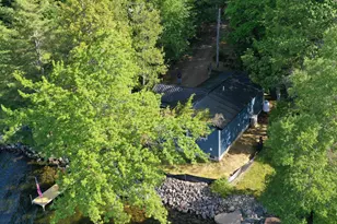 214 Camp Rd, Cooper, ME 04657 - Photo 45