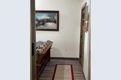 214 Camp Road, Cooper, ME 04657 - Photo 29