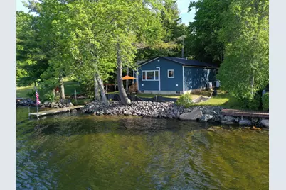 214 Camp Road, Cooper, ME 04657 - Photo 41