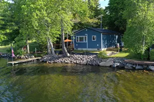 214 Camp Rd, Cooper, ME 04657 - Photo 41