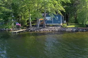214 Camp Rd, Cooper, ME 04657 - Photo 47