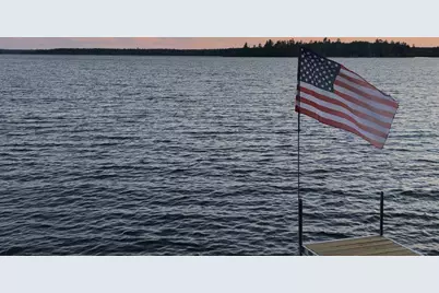214 Camp Road, Cooper, ME 04657 - Photo 55