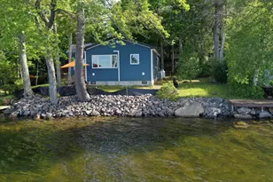 214 Camp Rd, Cooper, ME 04657 - Photo 43
