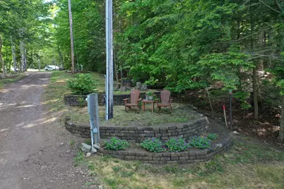 214 Camp Road, Cooper, ME 04657 - Photo 51