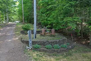 214 Camp Rd, Cooper, ME 04657 - Photo 51