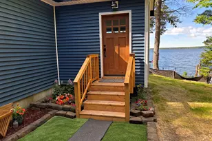 214 Camp Rd, Cooper, ME 04657 - Photo 53