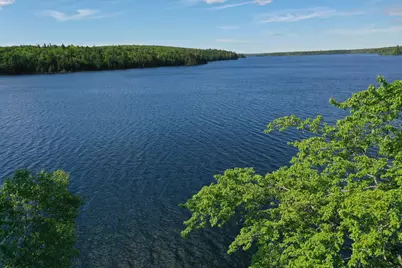 214 Camp Road, Cooper, ME 04657 - Photo 49
