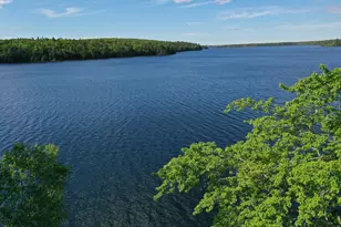 214 Camp Rd, Cooper, ME 04657 - Photo 49