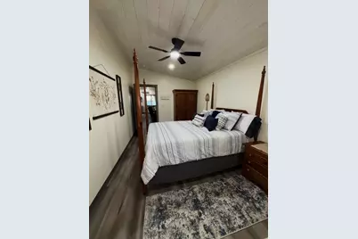 214 Camp Road, Cooper, ME 04657 - Photo 13