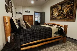 214 Camp Rd, Cooper, ME 04657 - Photo 9