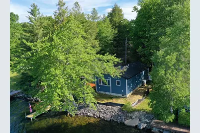 214 Camp Road, Cooper, ME 04657 - Photo 43