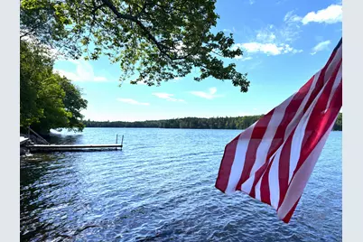 214 Camp Road, Cooper, ME 04657 - Photo 37
