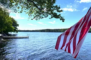 214 Camp Rd, Cooper, ME 04657 - Photo 37