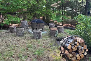 214 Camp Rd, Cooper, ME 04657 - Photo 3
