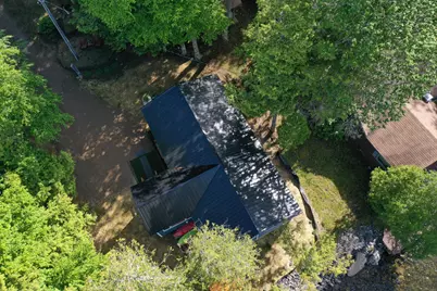 214 Camp Road, Cooper, ME 04657 - Photo 47