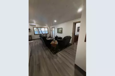 214 Camp Road, Cooper, ME 04657 - Photo 19
