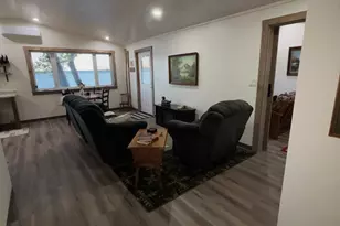 214 Camp Rd, Cooper, ME 04657 - Photo 19