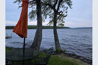 214 Camp Road, Cooper, ME 04657 - Photo 59