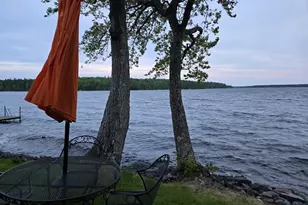 214 Camp Rd, Cooper, ME 04657 - Photo 59
