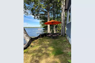 214 Camp Road, Cooper, ME 04657 - Photo 35