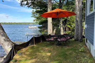 214 Camp Rd, Cooper, ME 04657 - Photo 35