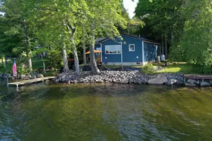 214 Camp Rd, Cooper, ME 04657 - Photo 41