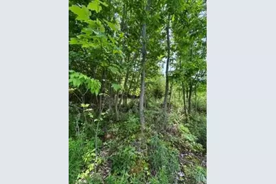 13B Richardson Road, Orrington, ME 04474 - Photo 7