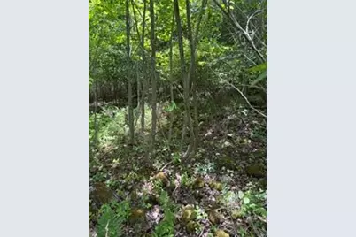 13B Richardson Road, Orrington, ME 04474 - Photo 5