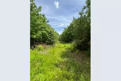 13B Richardson Road, Orrington, ME 04474 - Photo 3