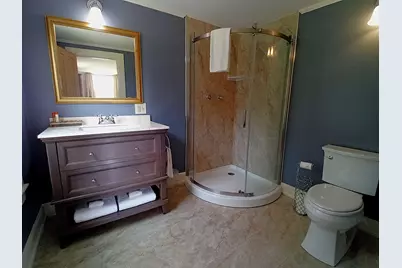 645 U.S. 1, Jonesboro, ME 04648 - Photo 21