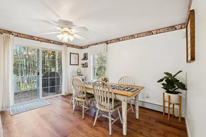 1368 Sokokis Trail, Waterboro, ME 04061 - Photo 19