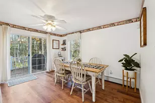1368 Sokokis Trail, Waterboro, ME 04061 - Photo 19