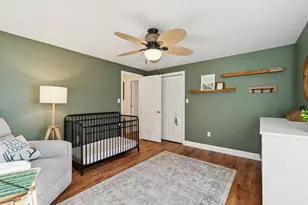 1368 Sokokis Trail, Waterboro, ME 04061 - Photo 33