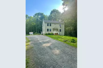 1368 Sokokis Trail, Waterboro, ME 04061 - Photo 5